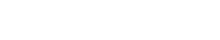 WePoker